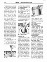 1960 Ford Truck Shop Manual 025.jpg